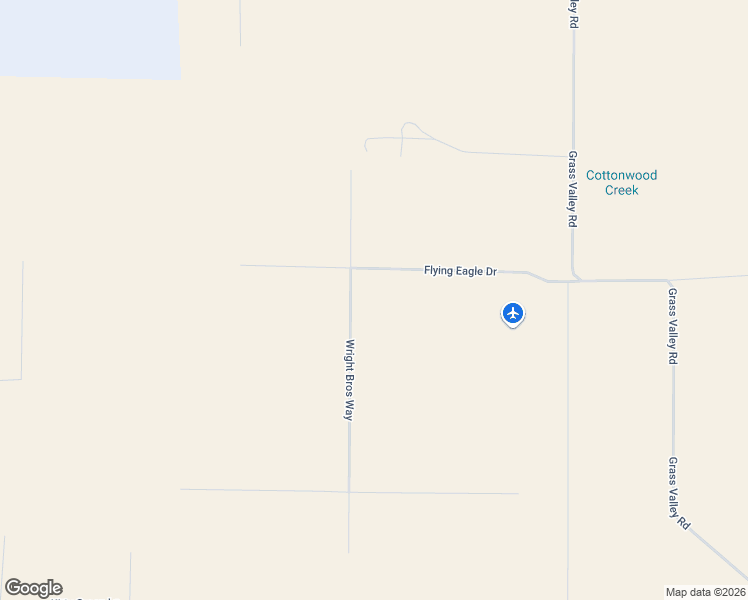 map of restaurants, bars, coffee shops, grocery stores, and more near 5555 Flying Eagle Drive in Reno