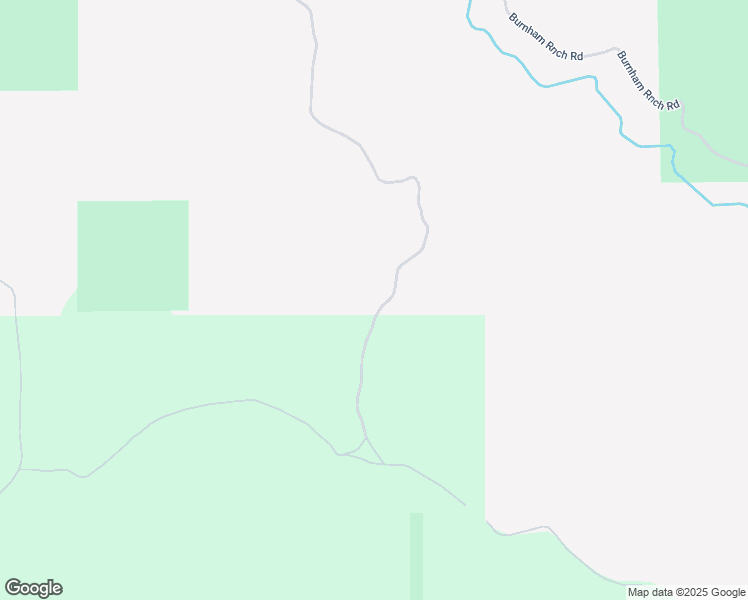 map of restaurants, bars, coffee shops, grocery stores, and more near in Portola