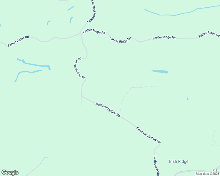 map of restaurants, bars, coffee shops, grocery stores, and more near 5980 Sealover Hollow Road in Philo