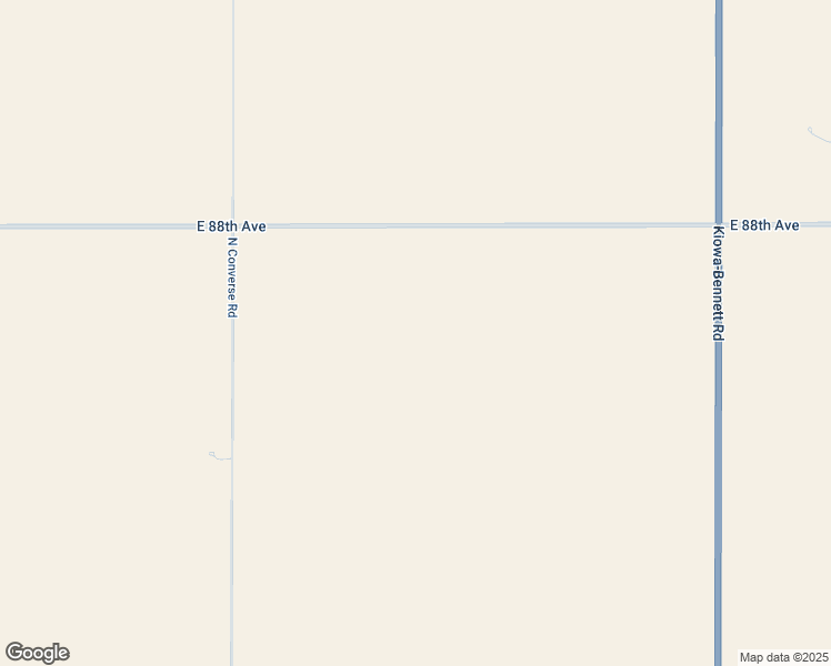 map of restaurants, bars, coffee shops, grocery stores, and more near in Bennett