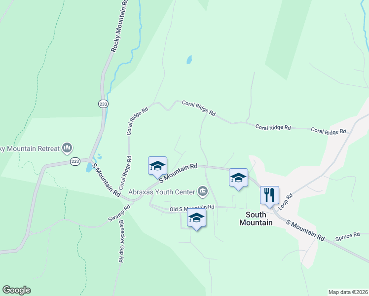 map of restaurants, bars, coffee shops, grocery stores, and more near 4357 White Pine Lane in Fayetteville