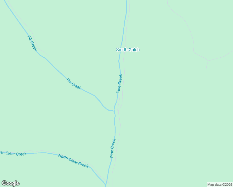 map of restaurants, bars, coffee shops, grocery stores, and more near 4568 Apex Valley Road in Central City