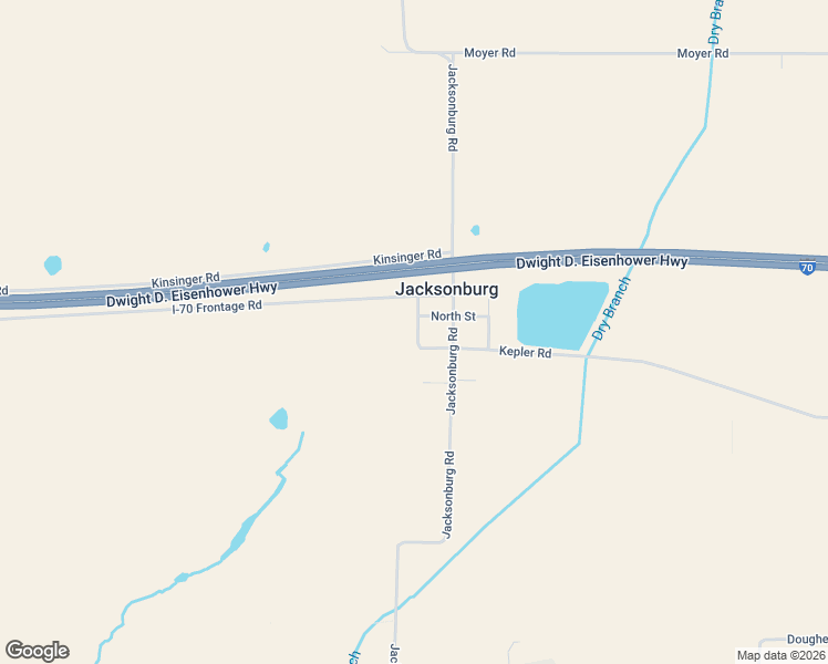 map of restaurants, bars, coffee shops, grocery stores, and more near 1762 Sugar Street in Cambridge City