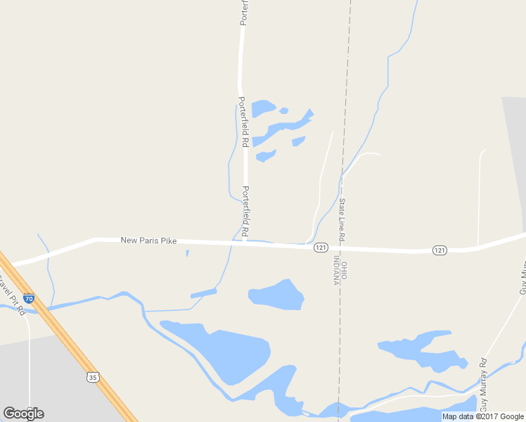 map of restaurants, bars, coffee shops, grocery stores, and more near 1803 Porterfield Road in Richmond