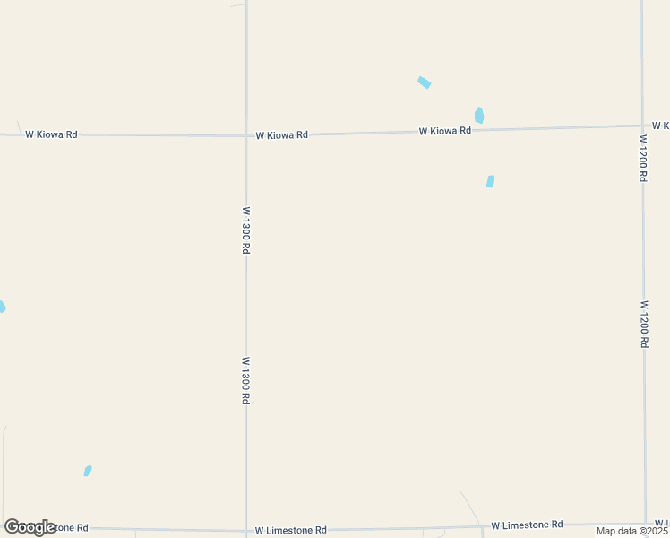 map of restaurants, bars, coffee shops, grocery stores, and more near in Phillips County