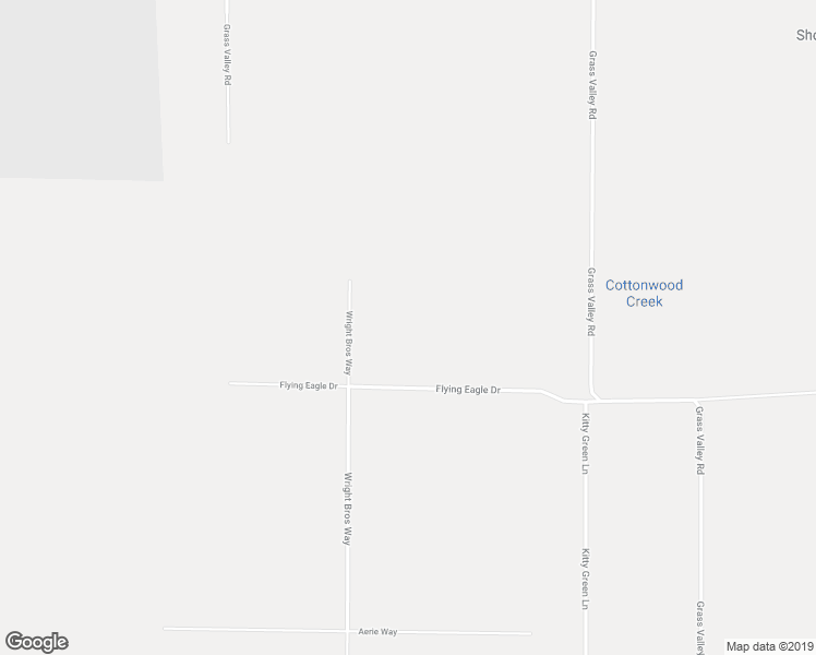 map of restaurants, bars, coffee shops, grocery stores, and more near 5555 Flying Eagle Drive in Reno