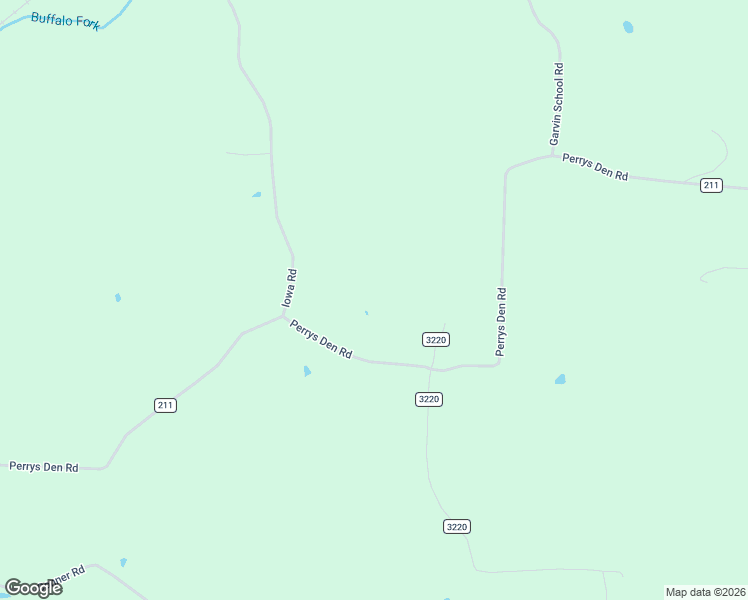 map of restaurants, bars, coffee shops, grocery stores, and more near in Cumberland