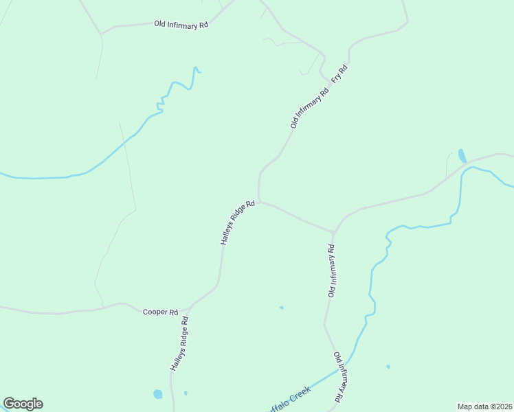 map of restaurants, bars, coffee shops, grocery stores, and more near 18498 Halley Ridge Road in Pleasant City