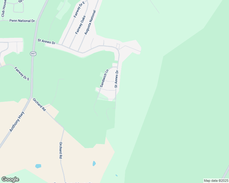 map of restaurants, bars, coffee shops, grocery stores, and more near 6850 Swilkin Lane in Fayetteville
