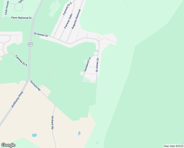 map of restaurants, bars, coffee shops, grocery stores, and more near 6850 Swilkin Lane in Fayetteville