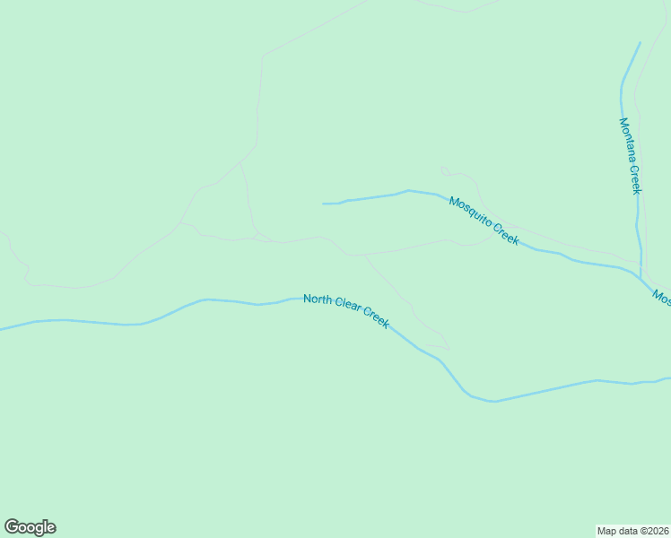 map of restaurants, bars, coffee shops, grocery stores, and more near in Saint Mary's