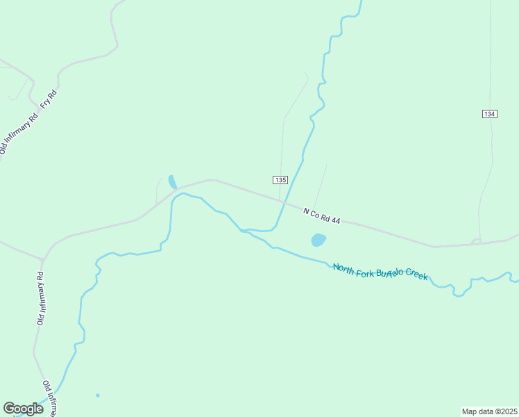 map of restaurants, bars, coffee shops, grocery stores, and more near 19130 West Road in Pleasant City