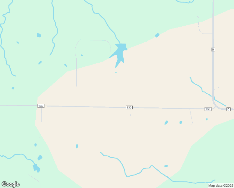 map of restaurants, bars, coffee shops, grocery stores, and more near in Philadelphia