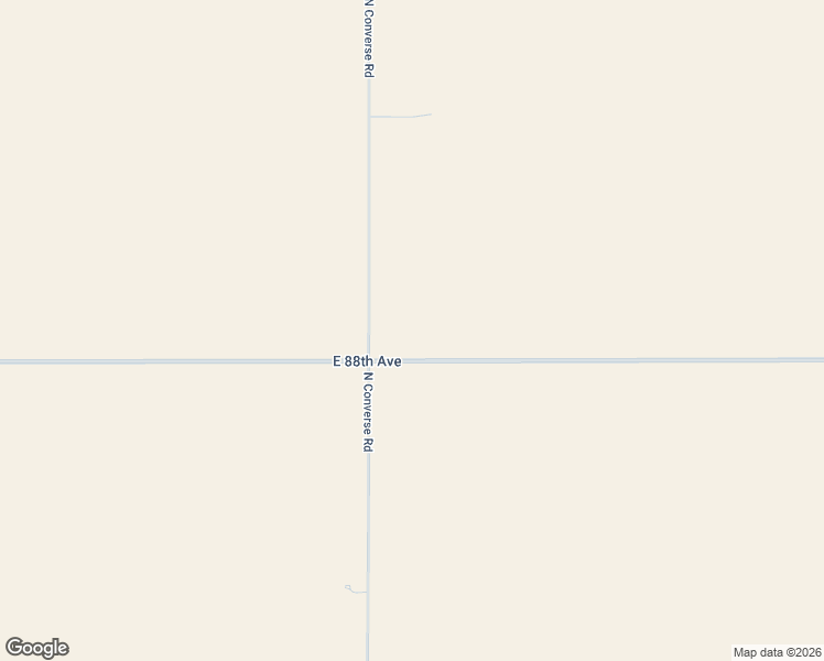 map of restaurants, bars, coffee shops, grocery stores, and more near in Bennett