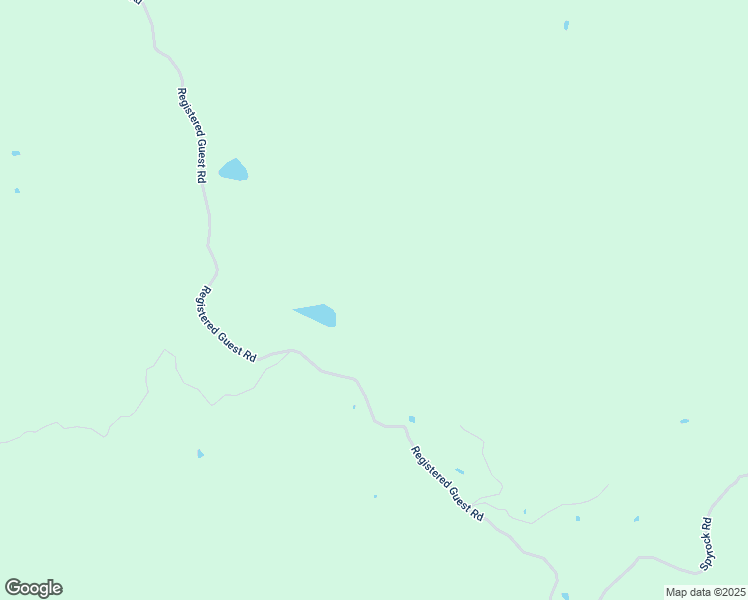 map of restaurants, bars, coffee shops, grocery stores, and more near in Laytonville