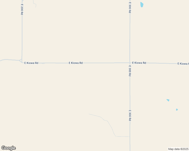 map of restaurants, bars, coffee shops, grocery stores, and more near in 