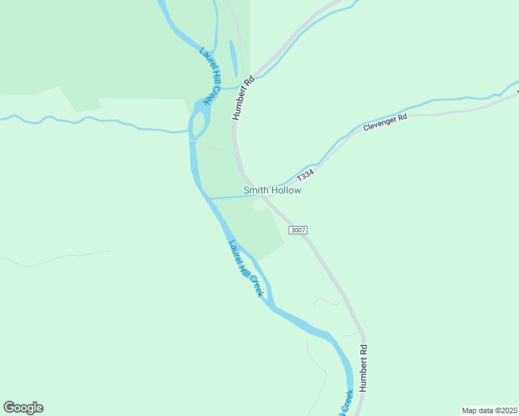 map of restaurants, bars, coffee shops, grocery stores, and more near 1877 Humbert Road in Confluence