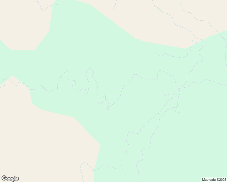 map of restaurants, bars, coffee shops, grocery stores, and more near 59540 Bell Springs Road in Laytonville