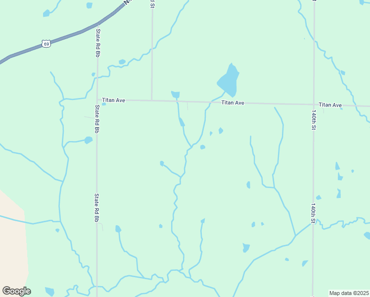 map of restaurants, bars, coffee shops, grocery stores, and more near in Winston