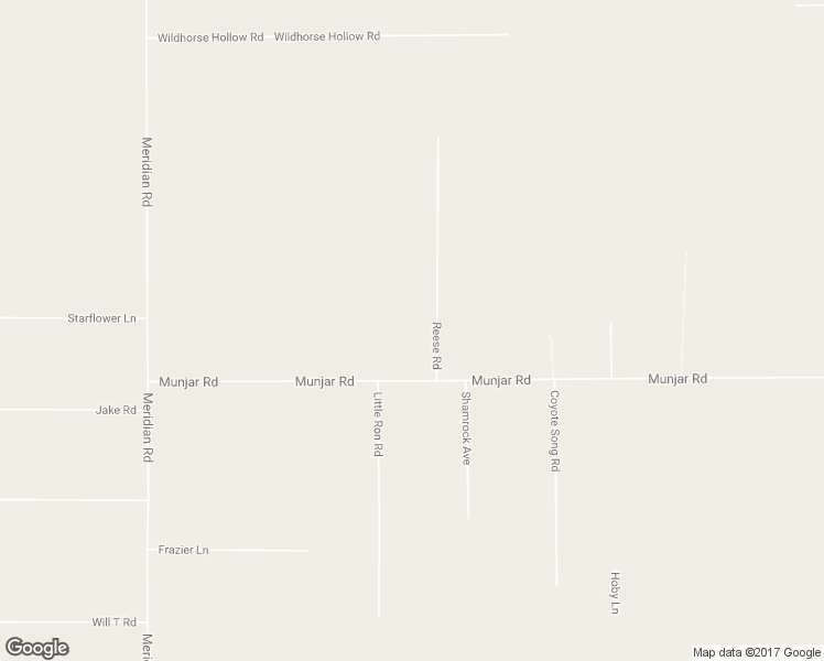 map of restaurants, bars, coffee shops, grocery stores, and more near 15245 Reese Road in Chico