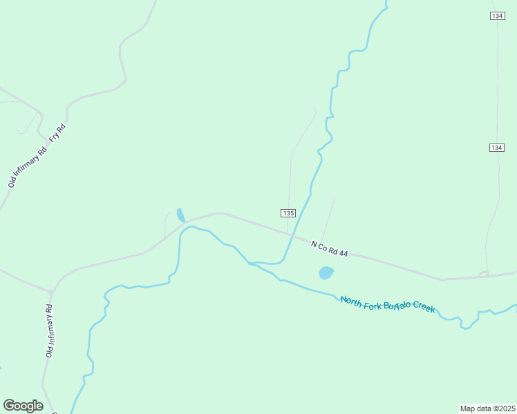 map of restaurants, bars, coffee shops, grocery stores, and more near 19130 West Road in Pleasant City