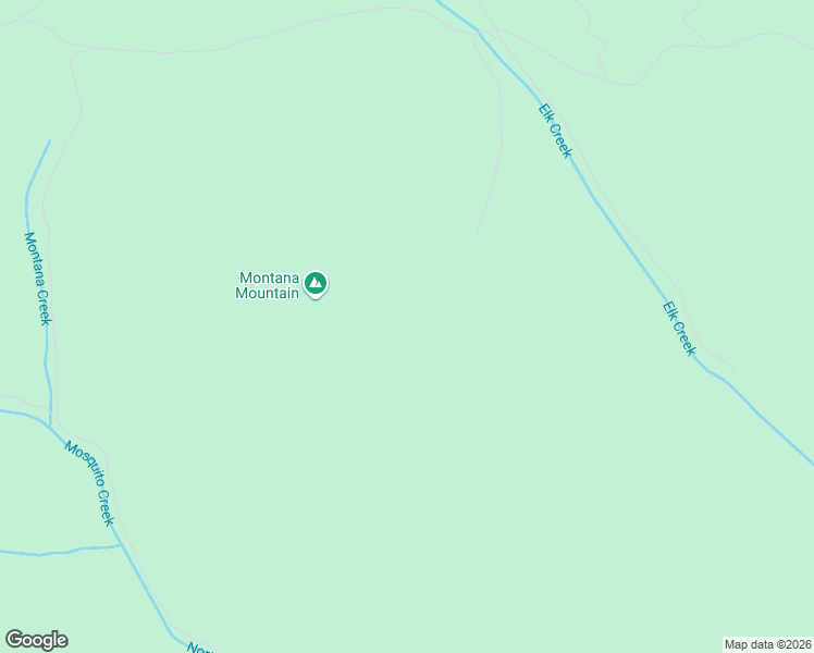 map of restaurants, bars, coffee shops, grocery stores, and more near in Saint Mary's