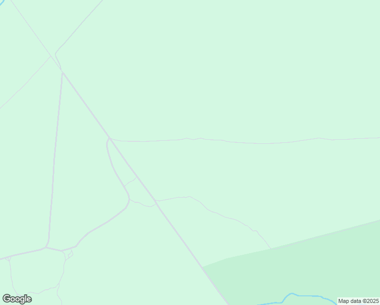 map of restaurants, bars, coffee shops, grocery stores, and more near Stonehill Road in Lacey Township