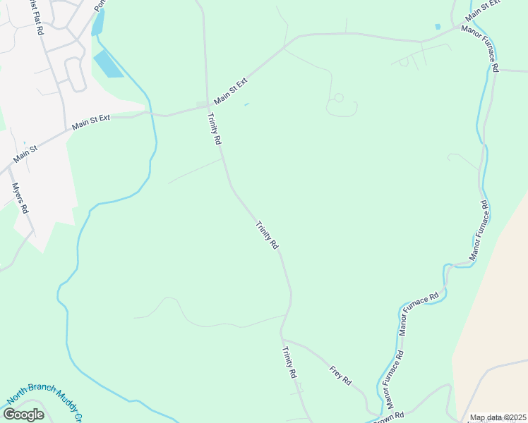 map of restaurants, bars, coffee shops, grocery stores, and more near in Felton