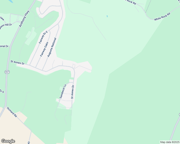 map of restaurants, bars, coffee shops, grocery stores, and more near 7037 Killarney Drive in Fayetteville