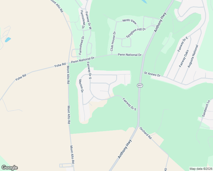 map of restaurants, bars, coffee shops, grocery stores, and more near 7136 Seminole Way in Fayetteville