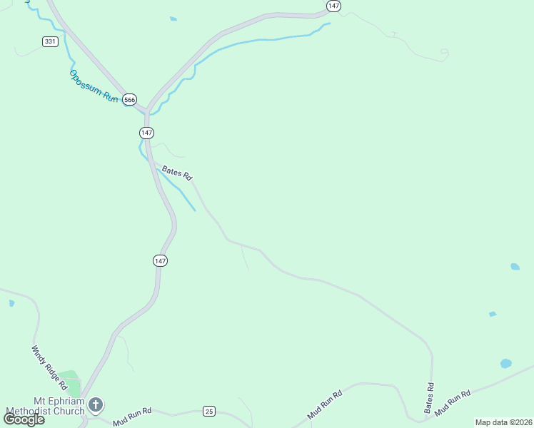 map of restaurants, bars, coffee shops, grocery stores, and more near in Whigville