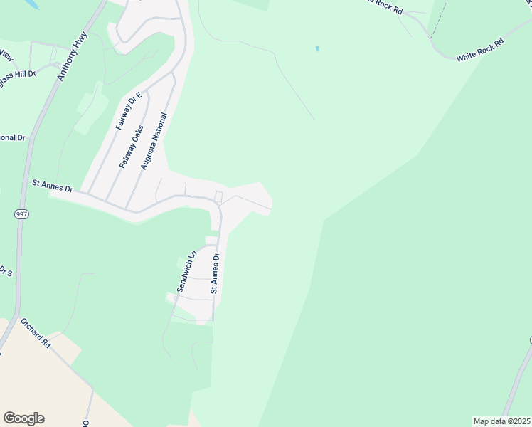 map of restaurants, bars, coffee shops, grocery stores, and more near 7037 Killarney Drive in Fayetteville