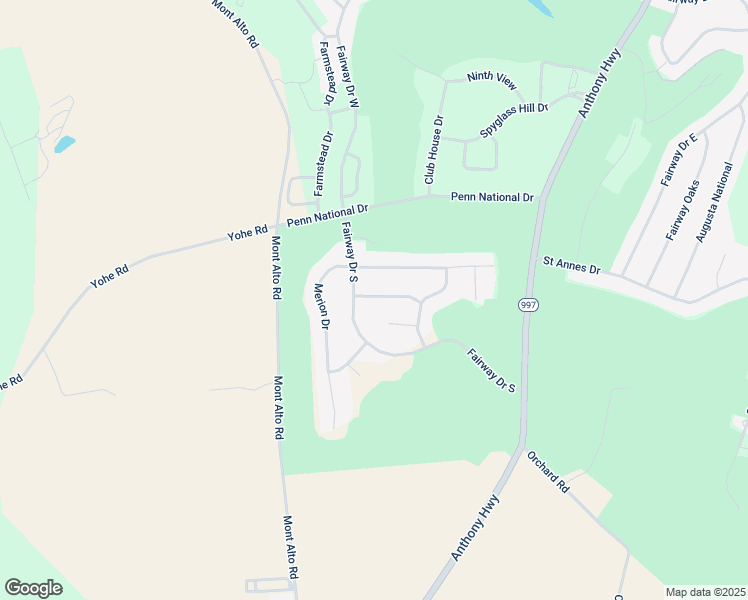 map of restaurants, bars, coffee shops, grocery stores, and more near 6316 Medina Ridge Drive in Fayetteville
