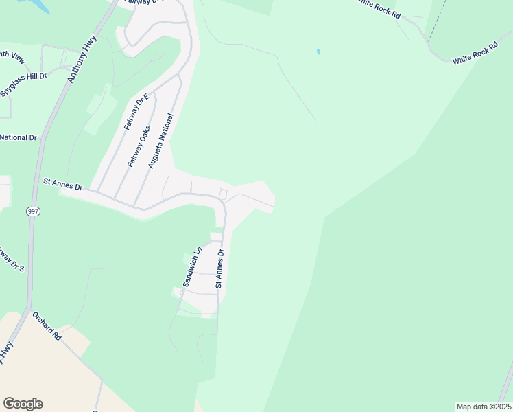 map of restaurants, bars, coffee shops, grocery stores, and more near 7057 Killarney Drive in Fayetteville