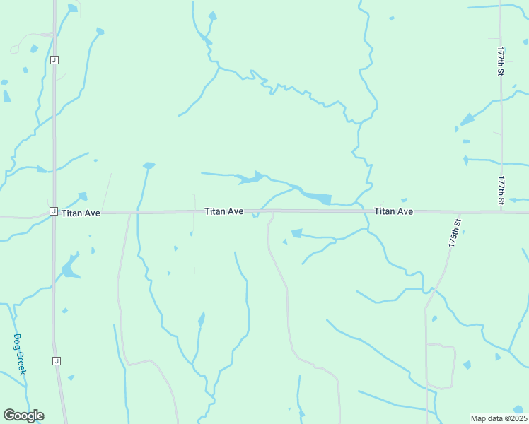 map of restaurants, bars, coffee shops, grocery stores, and more near in Altamont