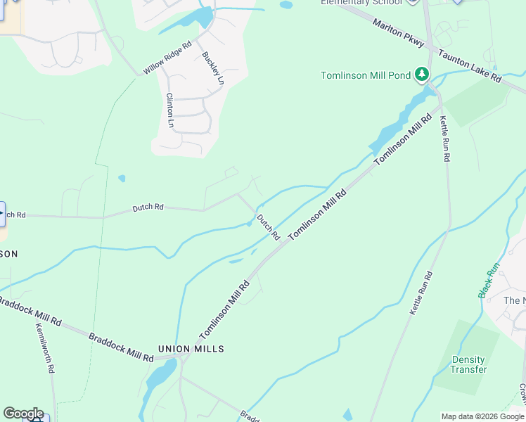 map of restaurants, bars, coffee shops, grocery stores, and more near 239 Dutch Road in Evesham