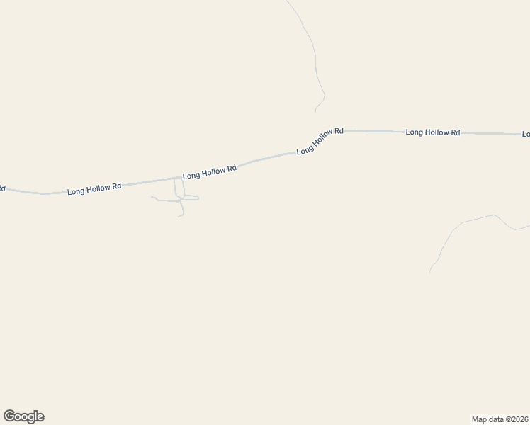 map of restaurants, bars, coffee shops, grocery stores, and more near in Flournoy