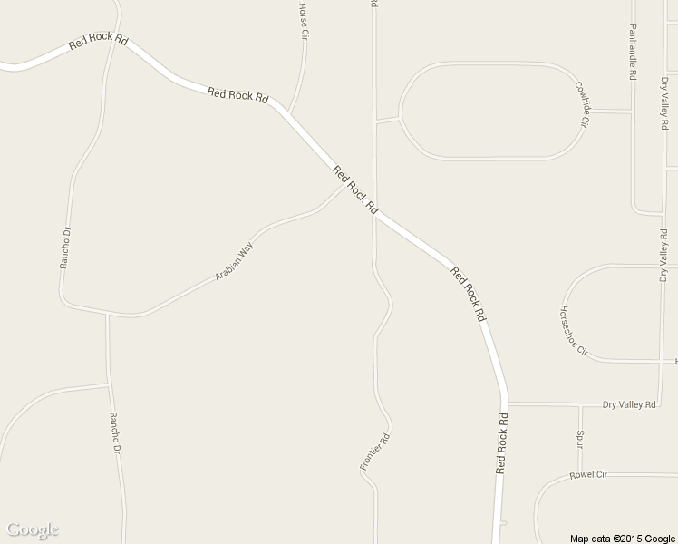 map of restaurants, bars, coffee shops, grocery stores, and more near 35 Arabian Way in Reno