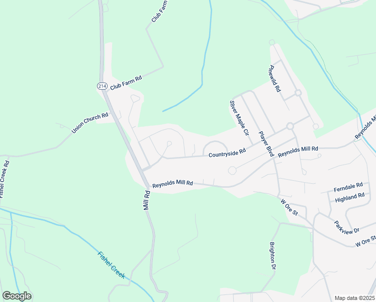 map of restaurants, bars, coffee shops, grocery stores, and more near 996 Alta Vista Way in Seven Valleys