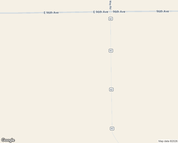 map of restaurants, bars, coffee shops, grocery stores, and more near in Shamrock