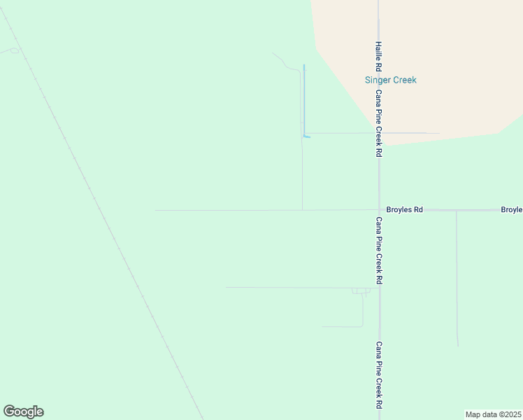 map of restaurants, bars, coffee shops, grocery stores, and more near Kelly Lane in Butte County