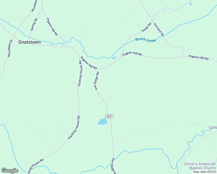 map of restaurants, bars, coffee shops, grocery stores, and more near 96 Iron Ridge Road in Hanover