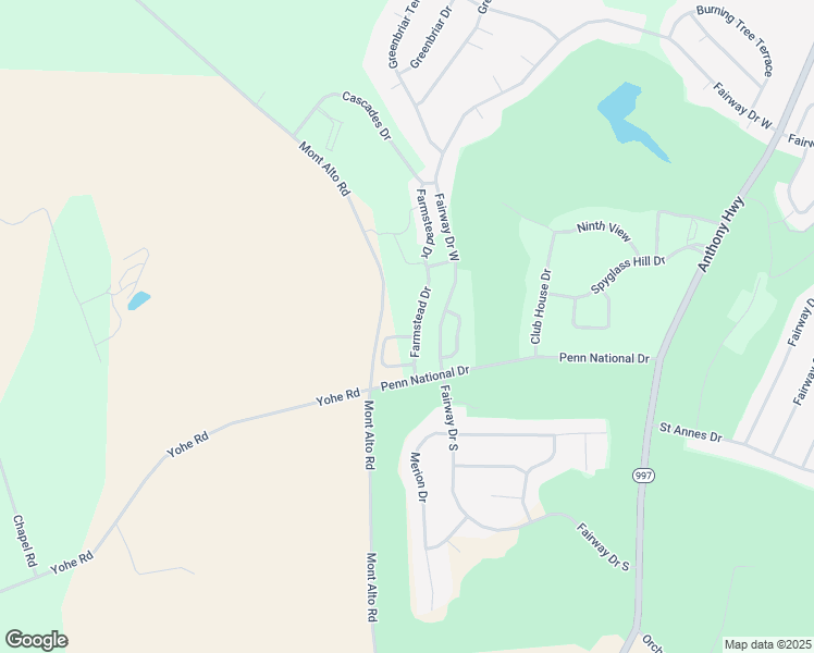 map of restaurants, bars, coffee shops, grocery stores, and more near 3853 Farmstead Drive in Fayetteville