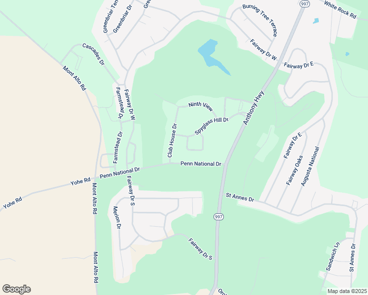 map of restaurants, bars, coffee shops, grocery stores, and more near 2316 Aronimink Circle in Fayetteville