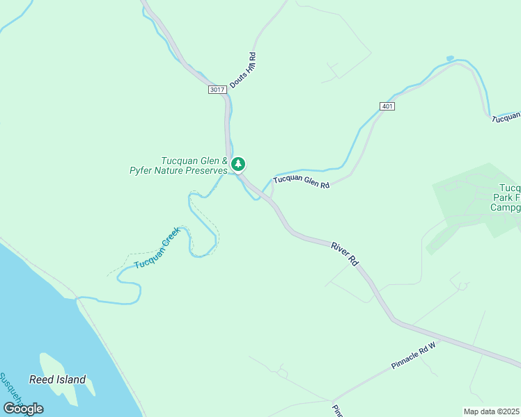 map of restaurants, bars, coffee shops, grocery stores, and more near 786 River Road in Pequea