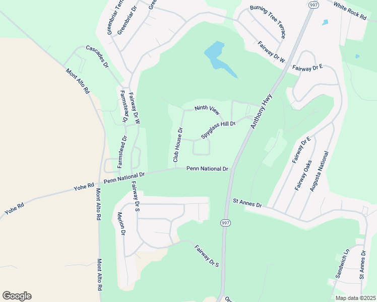 map of restaurants, bars, coffee shops, grocery stores, and more near 2316 Aronimink Circle in Fayetteville