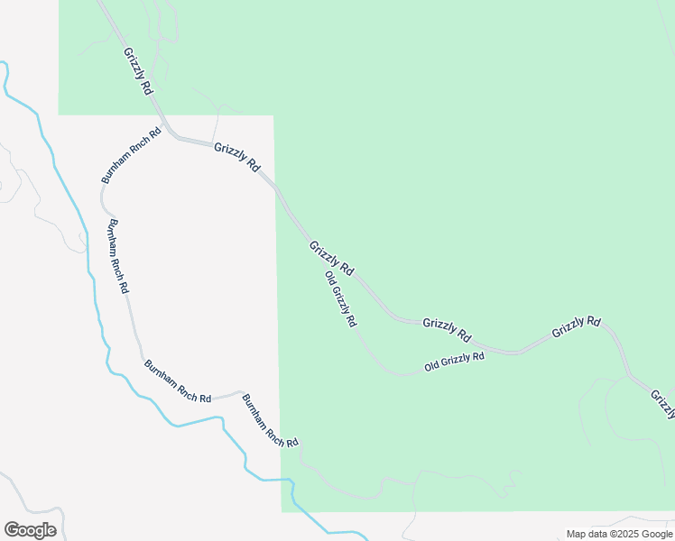 map of restaurants, bars, coffee shops, grocery stores, and more near 2600 Old Grizzly Road in Portola