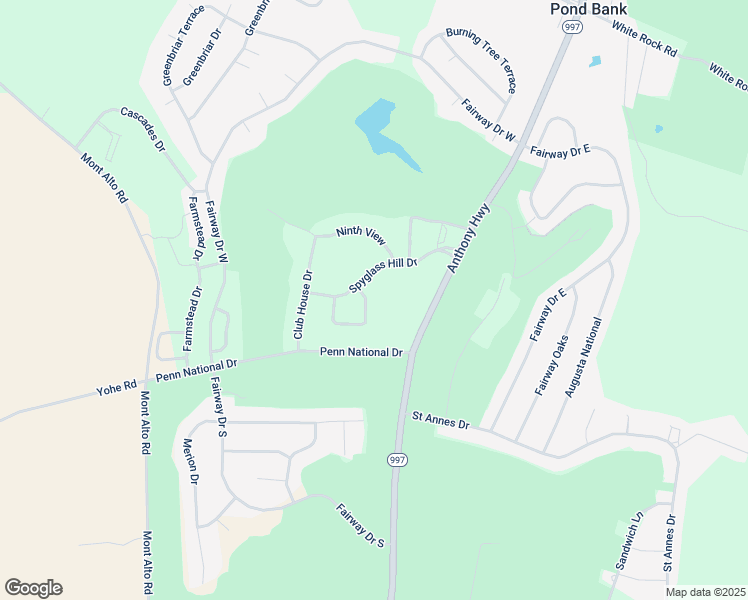 map of restaurants, bars, coffee shops, grocery stores, and more near 2376 Aronimink Circle in Fayetteville