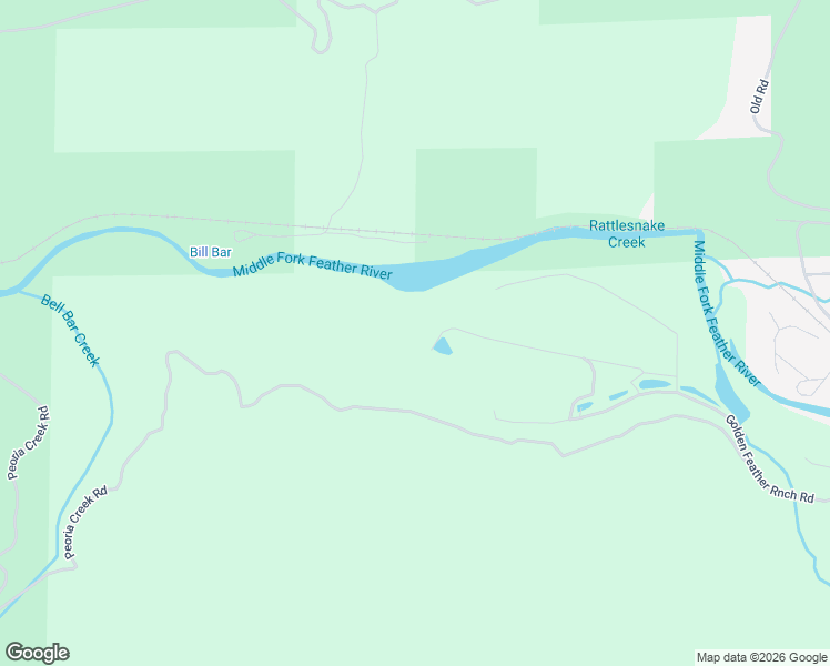 map of restaurants, bars, coffee shops, grocery stores, and more near in Cromberg