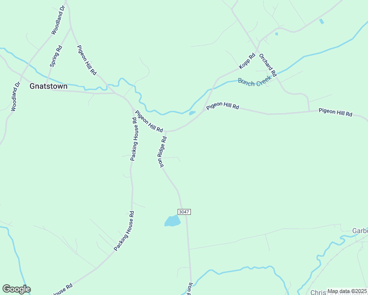map of restaurants, bars, coffee shops, grocery stores, and more near 6760 Pigeon Hill Road in Hanover